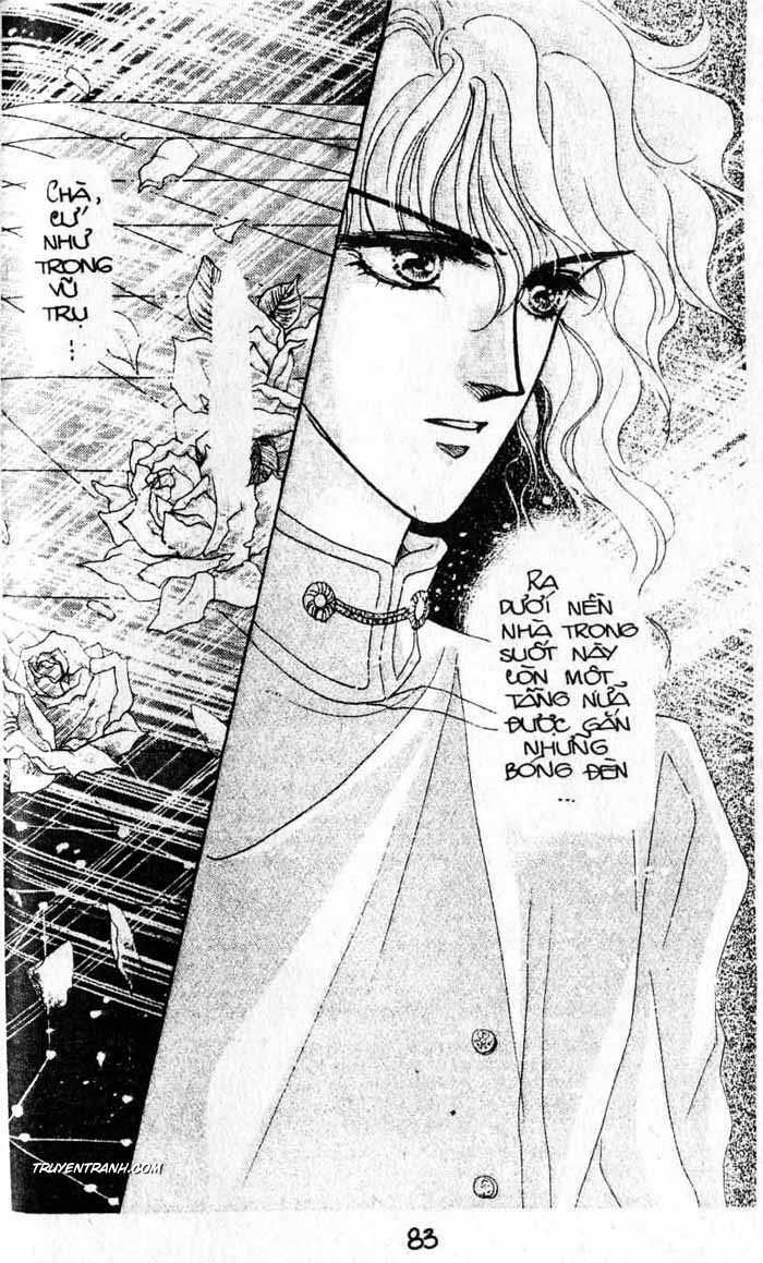 Hercules Chapter 22 - Trang 2