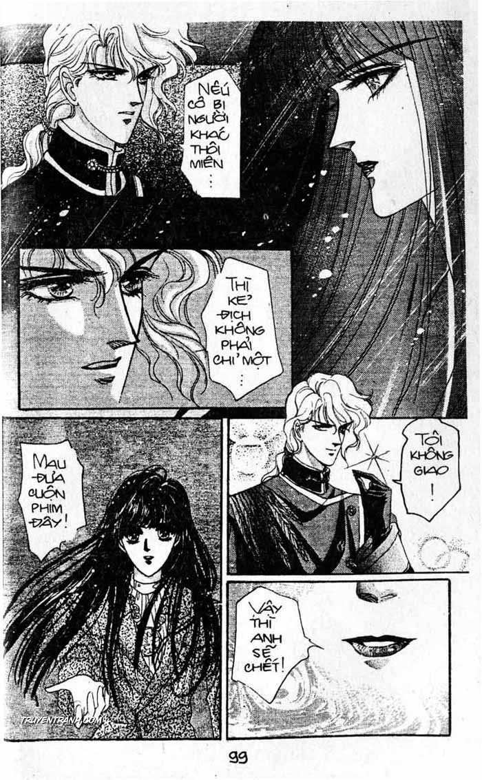 Hercules Chapter 23 - Trang 2