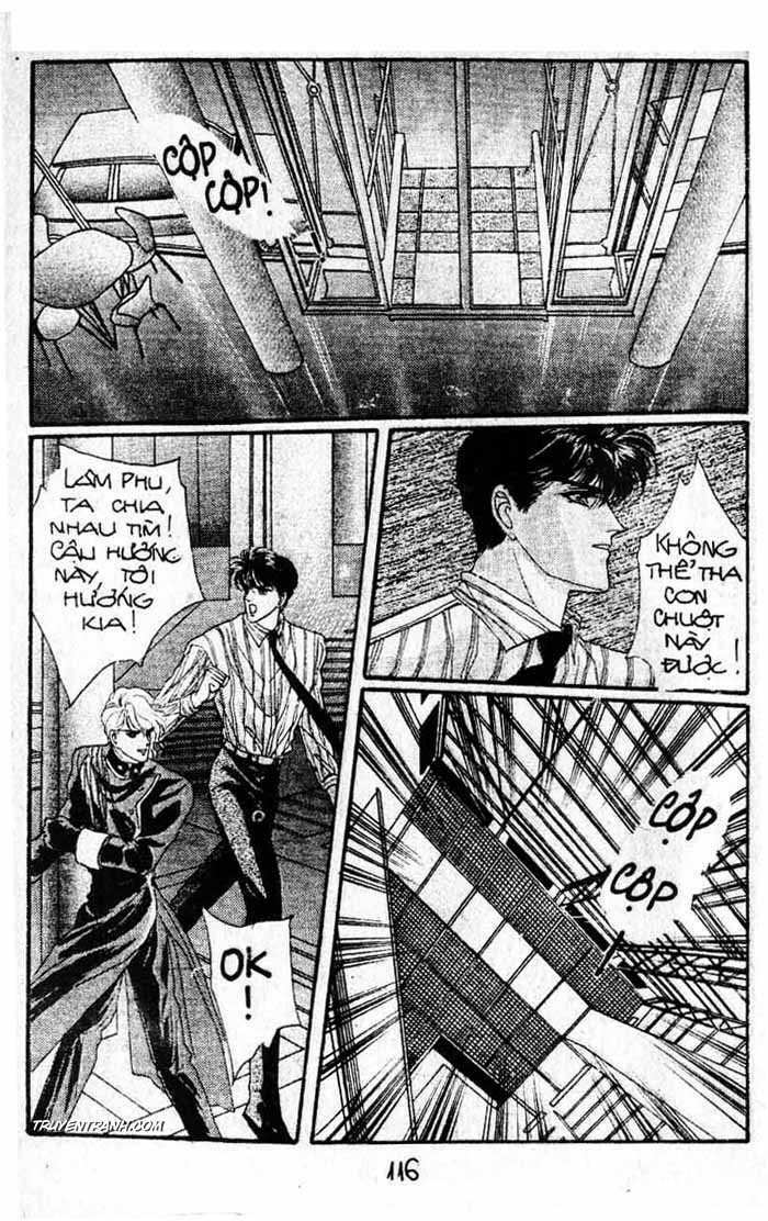 Hercules Chapter 24 - Trang 2