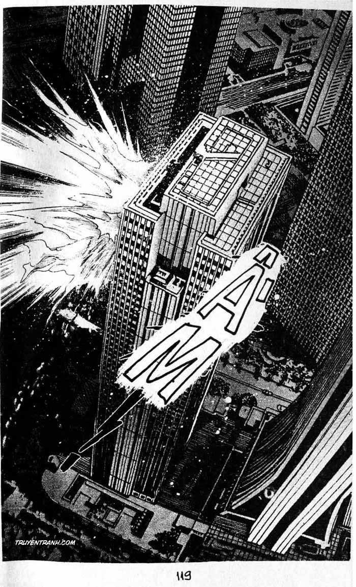 Hercules Chapter 24 - Trang 2