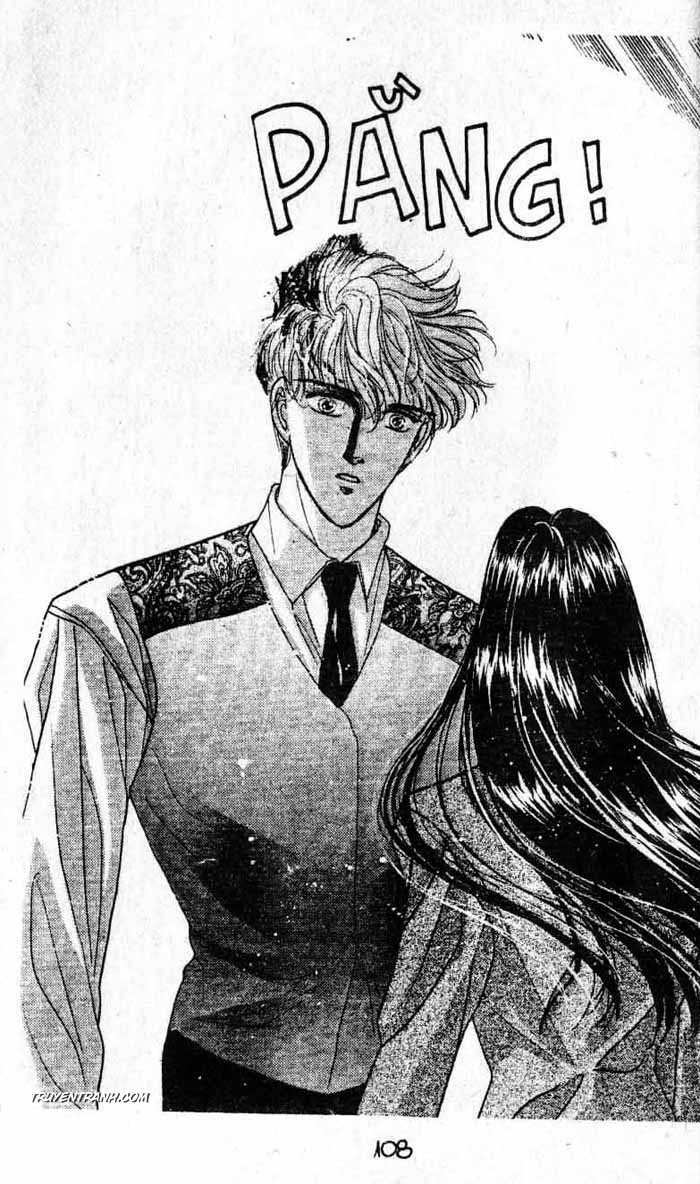 Hercules Chapter 24 - Trang 2