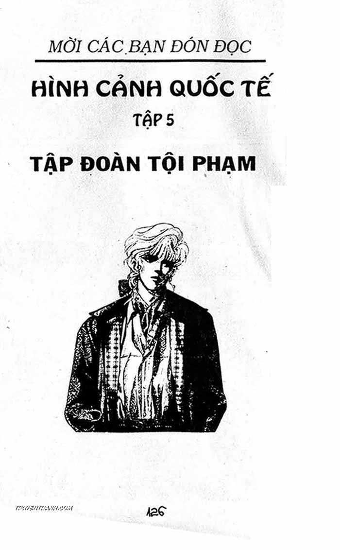 Hercules Chapter 24 - Trang 2