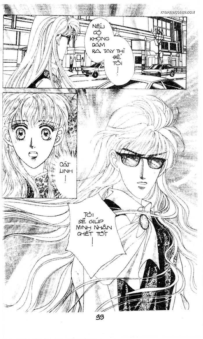 Hercules Chapter 26 - Trang 2