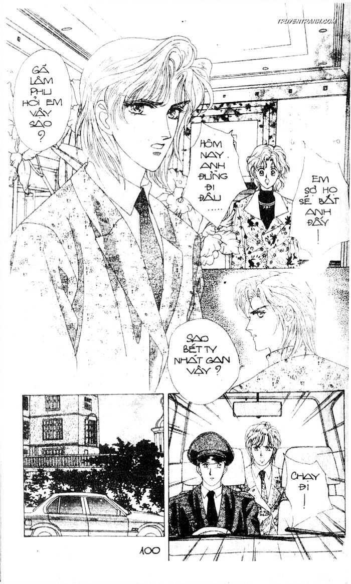 Hercules Chapter 26 - Trang 2