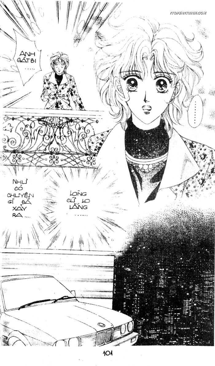 Hercules Chapter 26 - Trang 2