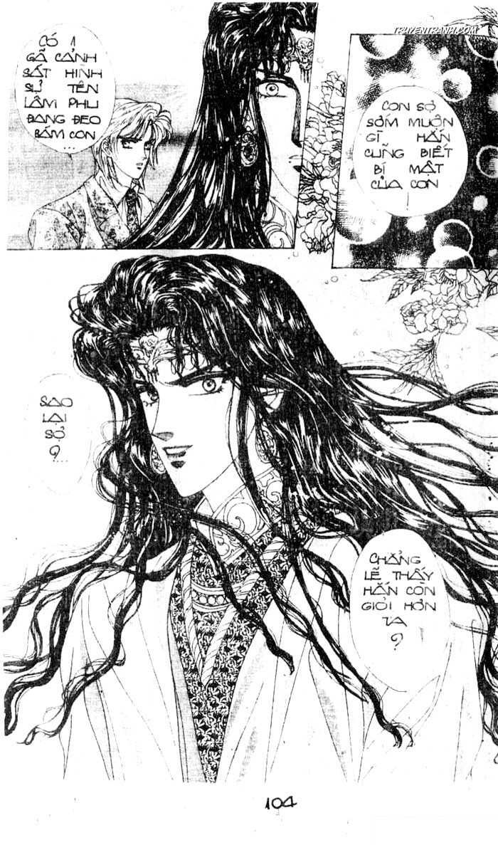 Hercules Chapter 26 - Trang 2