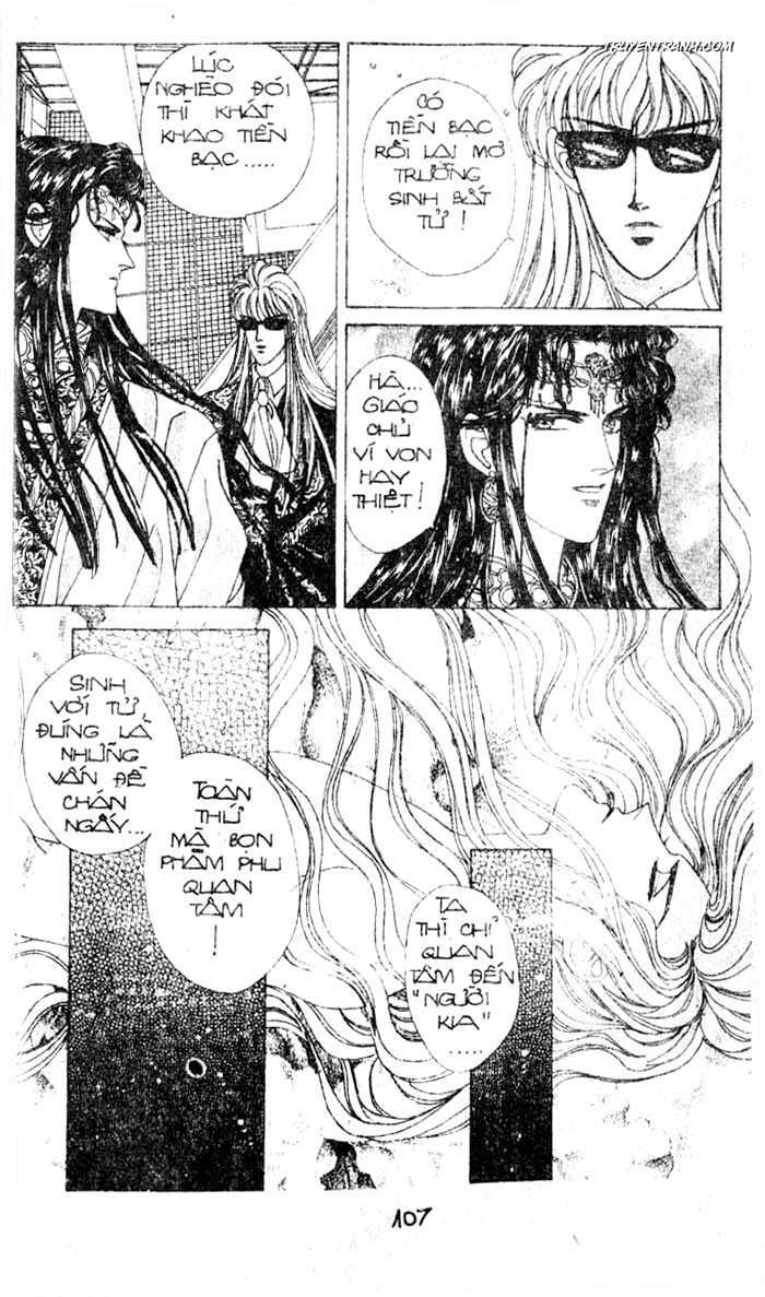 Hercules Chapter 26 - Trang 2