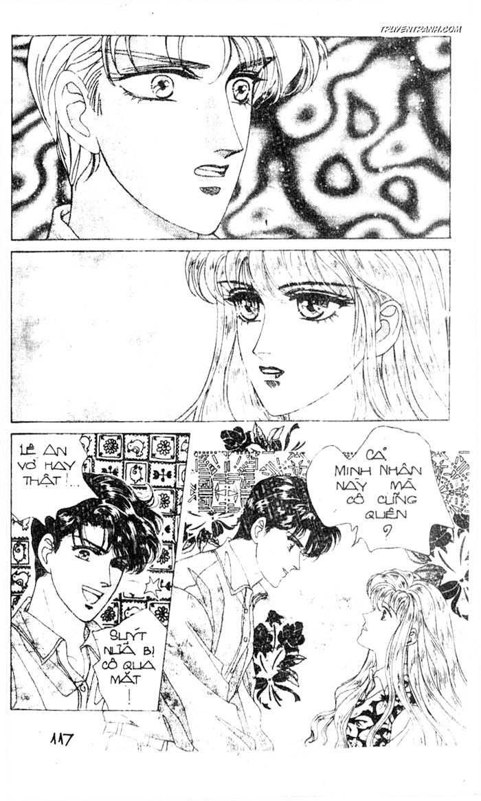 Hercules Chapter 27 - Trang 2