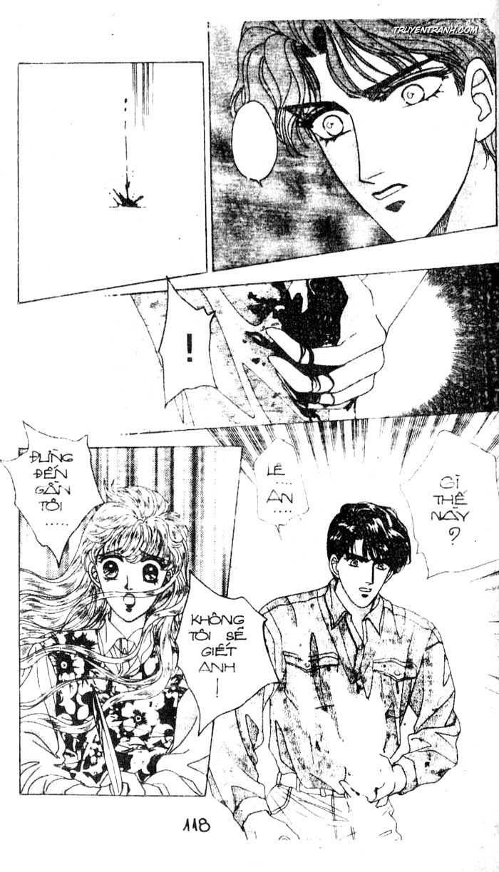 Hercules Chapter 27 - Trang 2