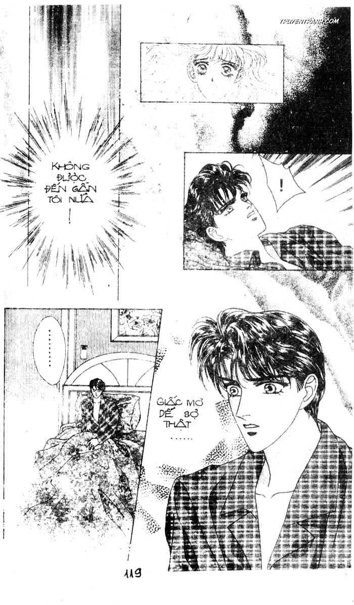 Hercules Chapter 27 - Trang 2