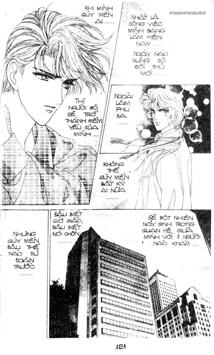 Hercules Chapter 27 - Trang 2