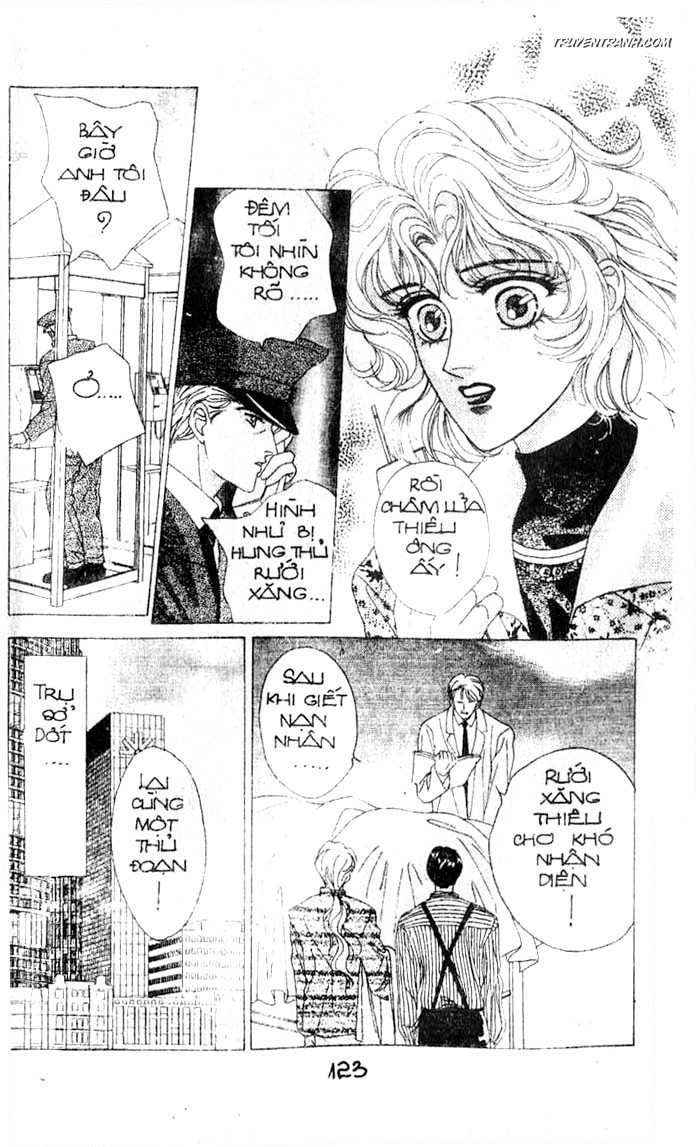 Hercules Chapter 27 - Trang 2