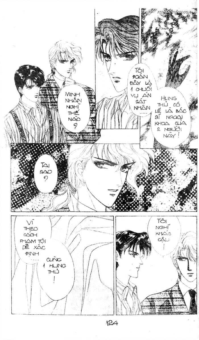 Hercules Chapter 27 - Trang 2