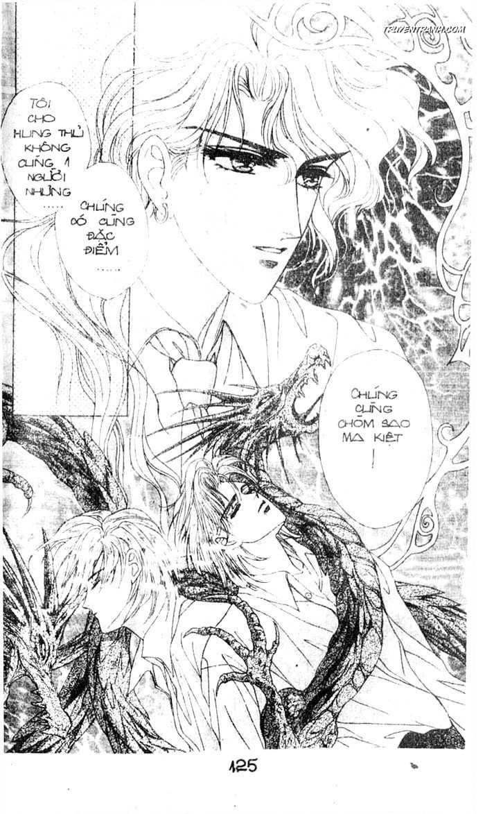 Hercules Chapter 27 - Trang 2