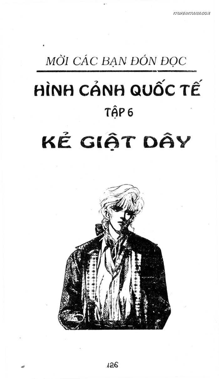 Hercules Chapter 27 - Trang 2