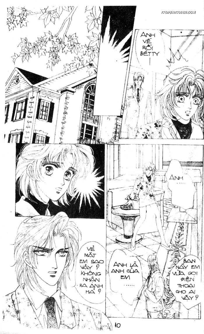 Hercules Chapter 28 - Trang 2