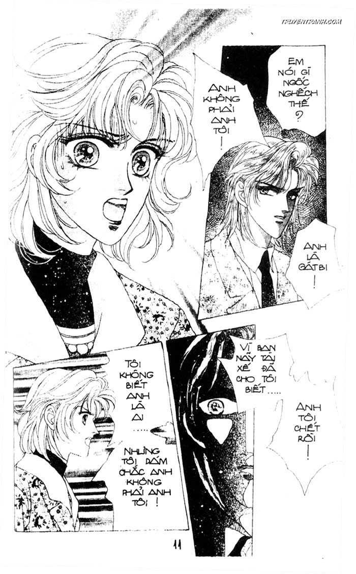 Hercules Chapter 28 - Trang 2