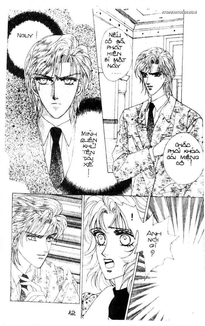 Hercules Chapter 28 - Trang 2