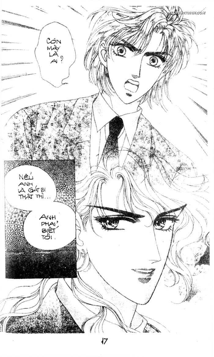 Hercules Chapter 28 - Trang 2