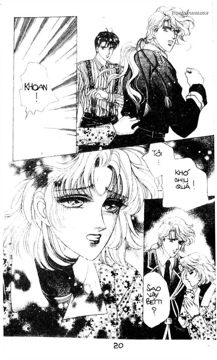 Hercules Chapter 28 - Trang 2