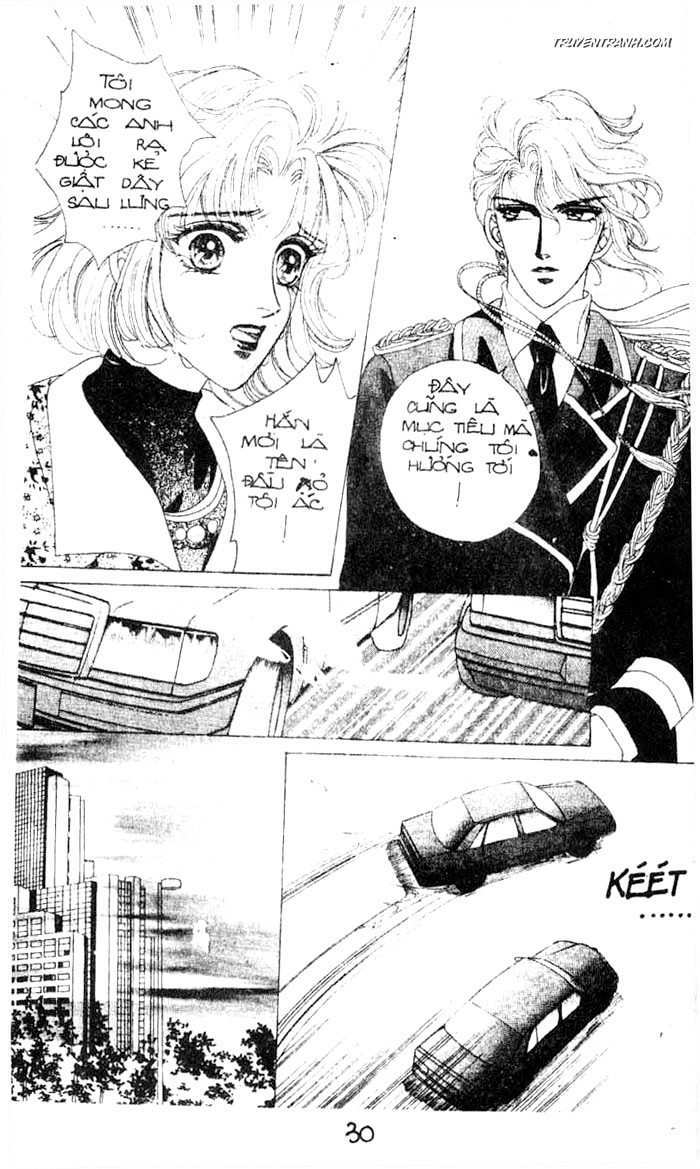 Hercules Chapter 29 - Trang 2