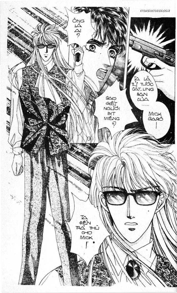 Hercules Chapter 29 - Trang 2