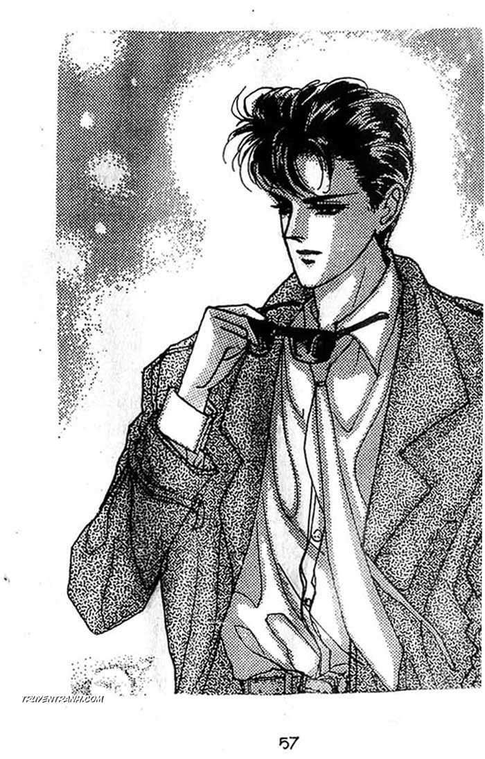 Hercules Chapter 3 - Trang 2