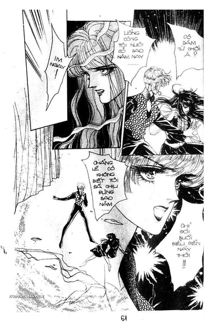 Hercules Chapter 3 - Trang 2