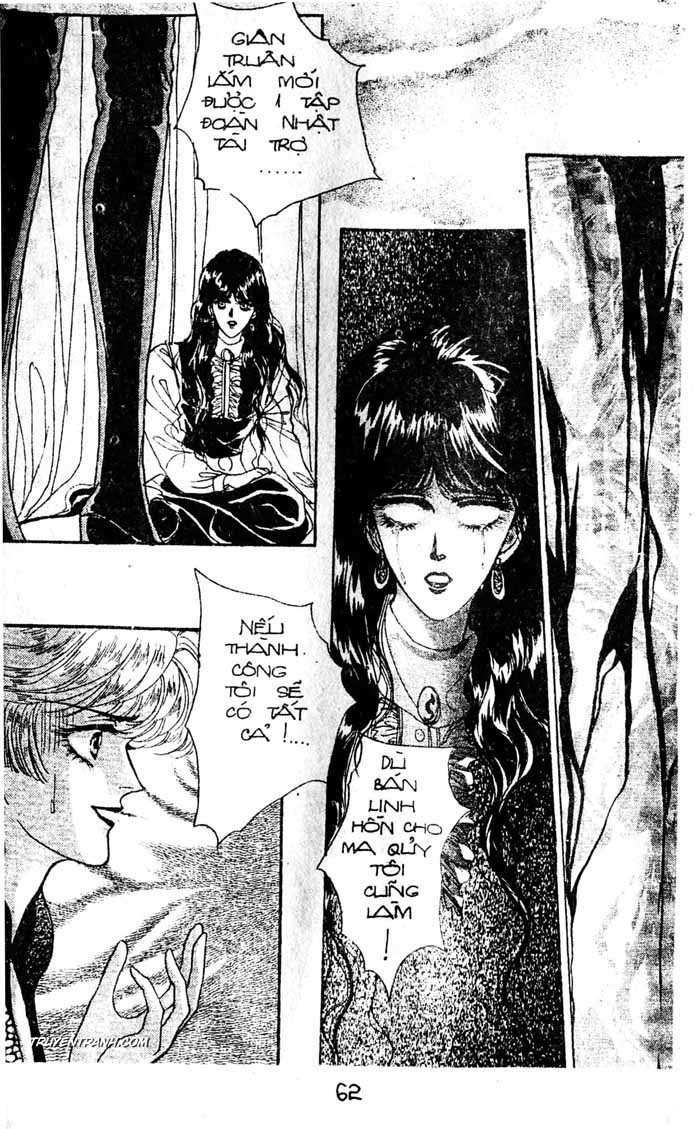 Hercules Chapter 3 - Trang 2