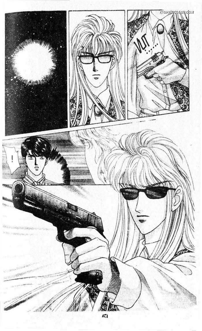 Hercules Chapter 30 - Trang 2