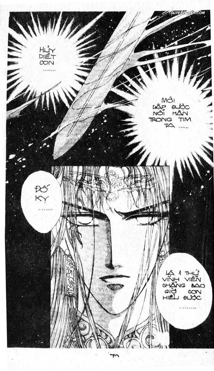 Hercules Chapter 31 - Trang 2