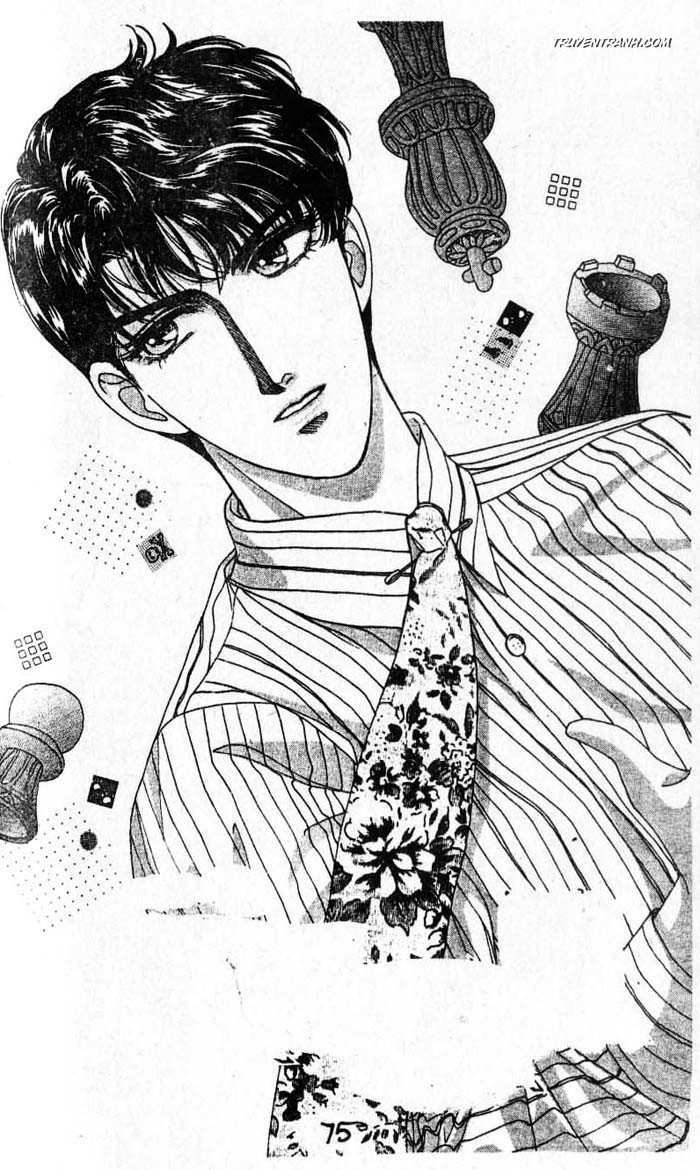 Hercules Chapter 31 - Trang 2