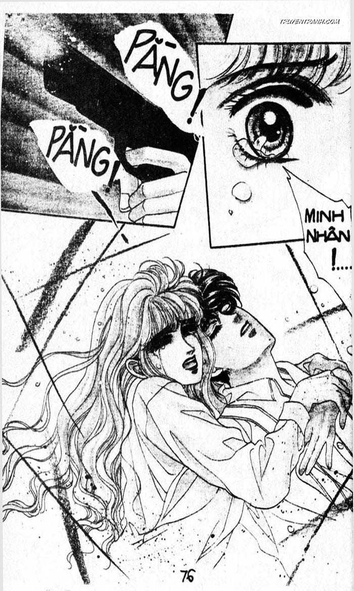 Hercules Chapter 31 - Trang 2