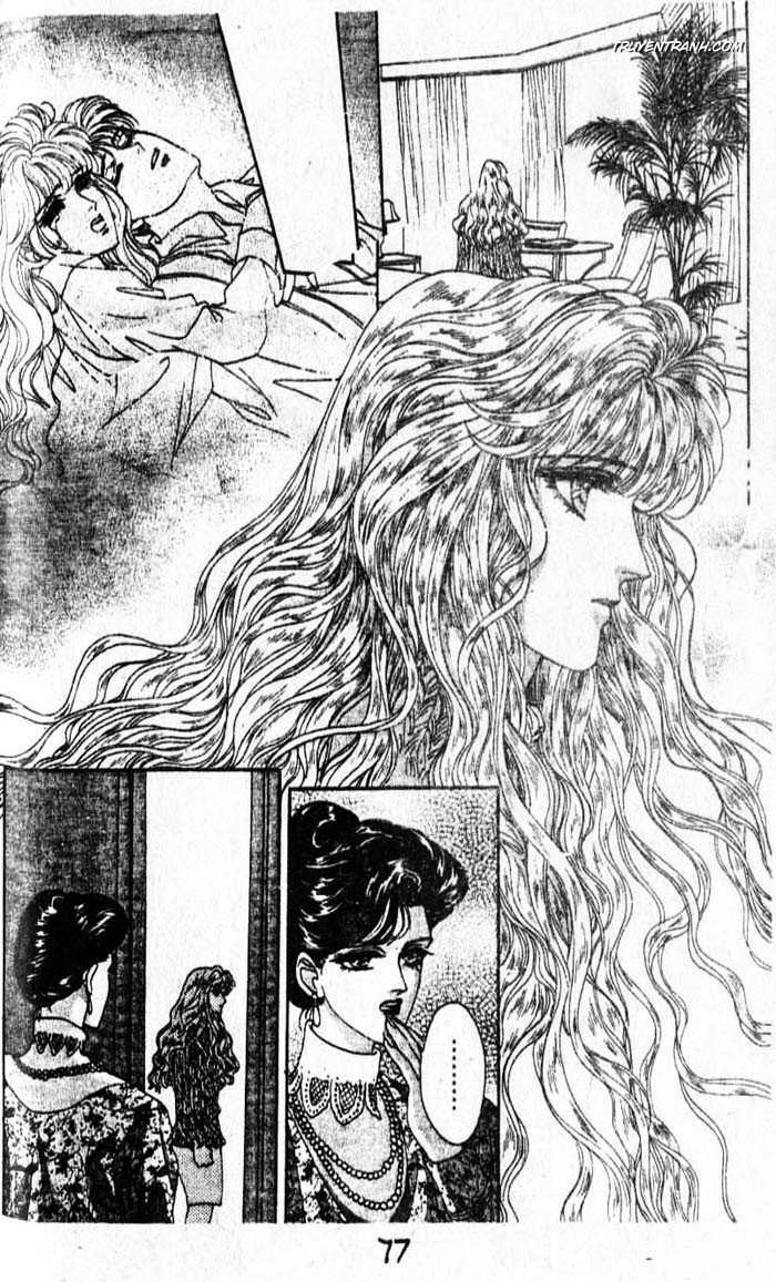 Hercules Chapter 31 - Trang 2