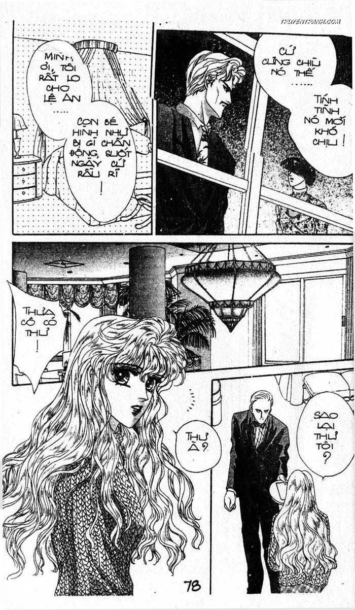 Hercules Chapter 31 - Trang 2