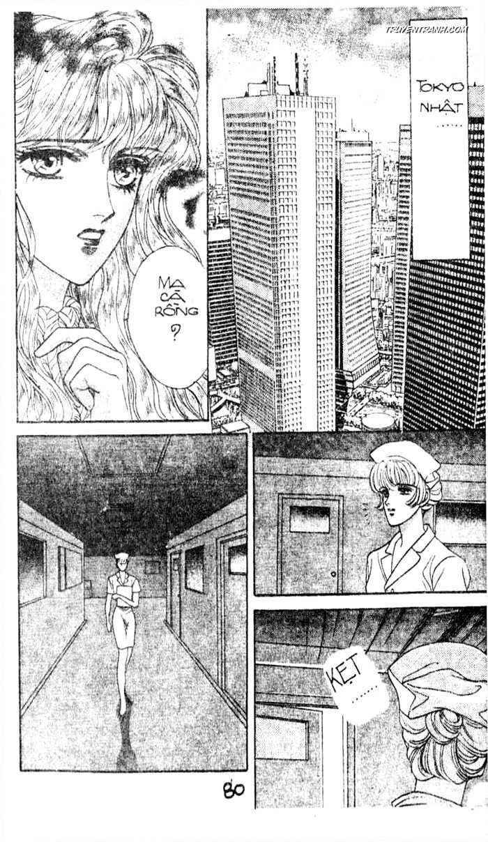 Hercules Chapter 31 - Trang 2