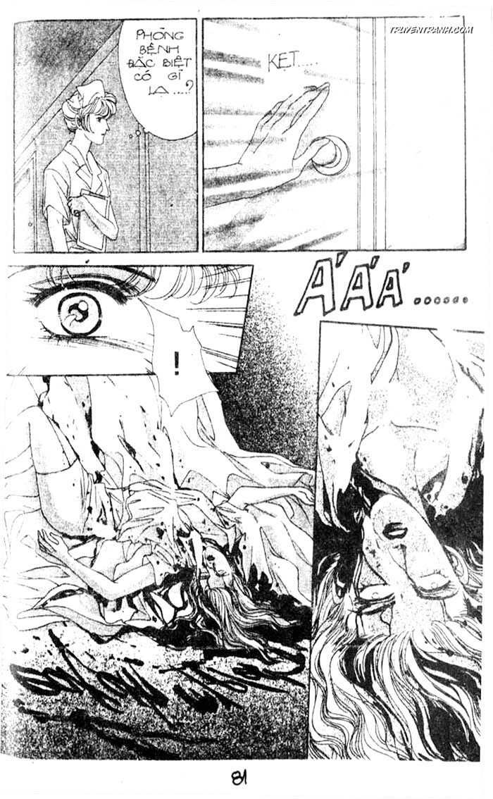 Hercules Chapter 31 - Trang 2