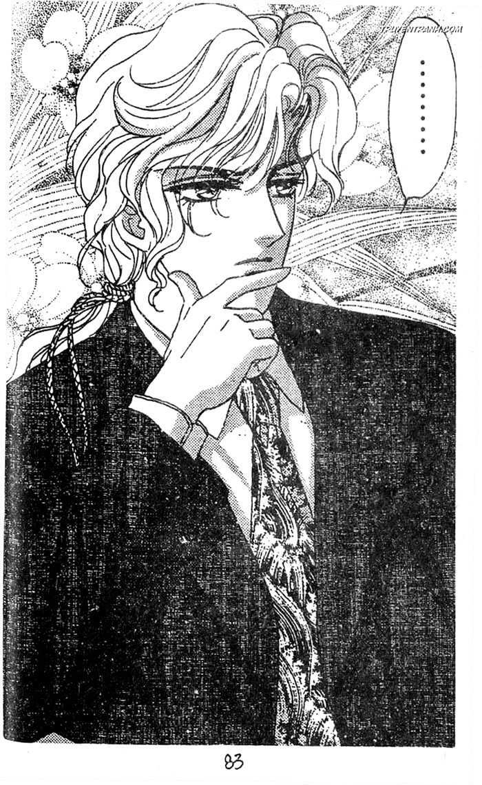 Hercules Chapter 31 - Trang 2