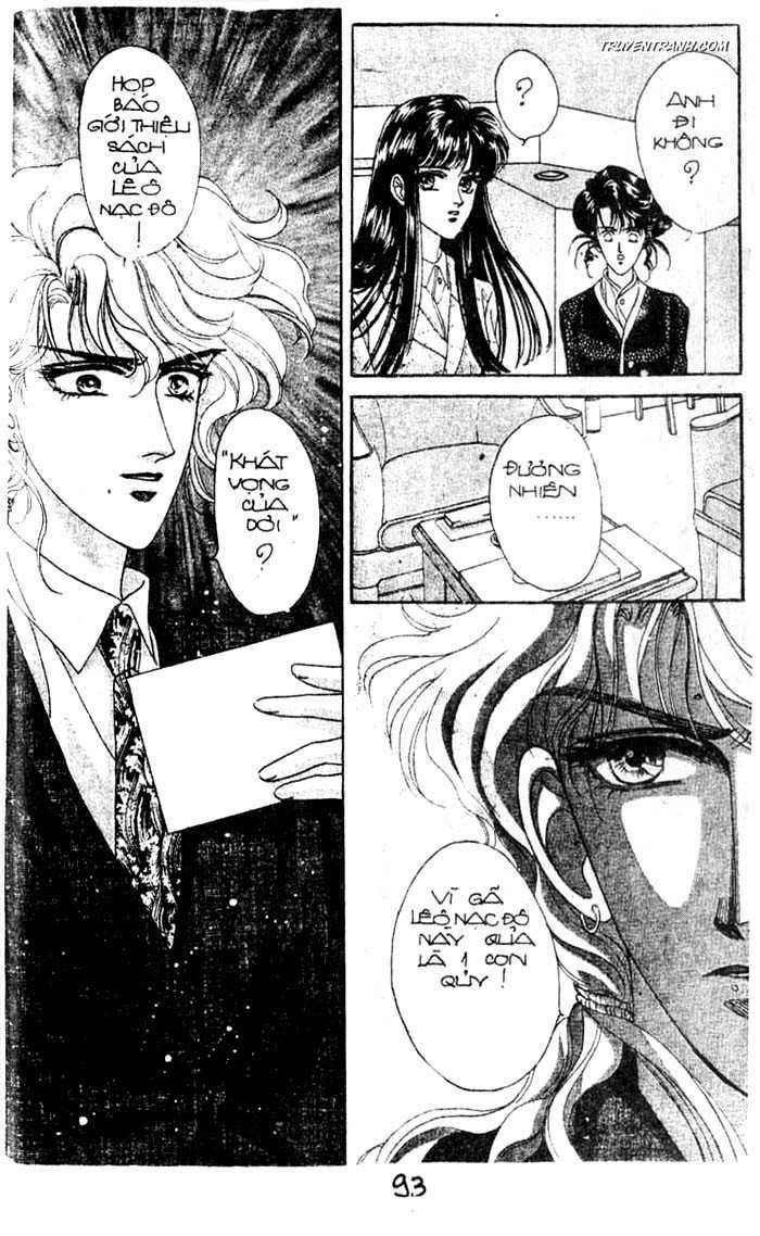 Hercules Chapter 32 - Trang 2