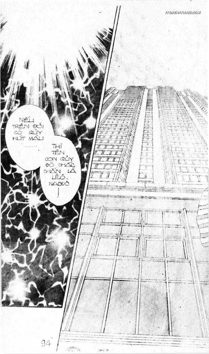 Hercules Chapter 32 - Trang 2