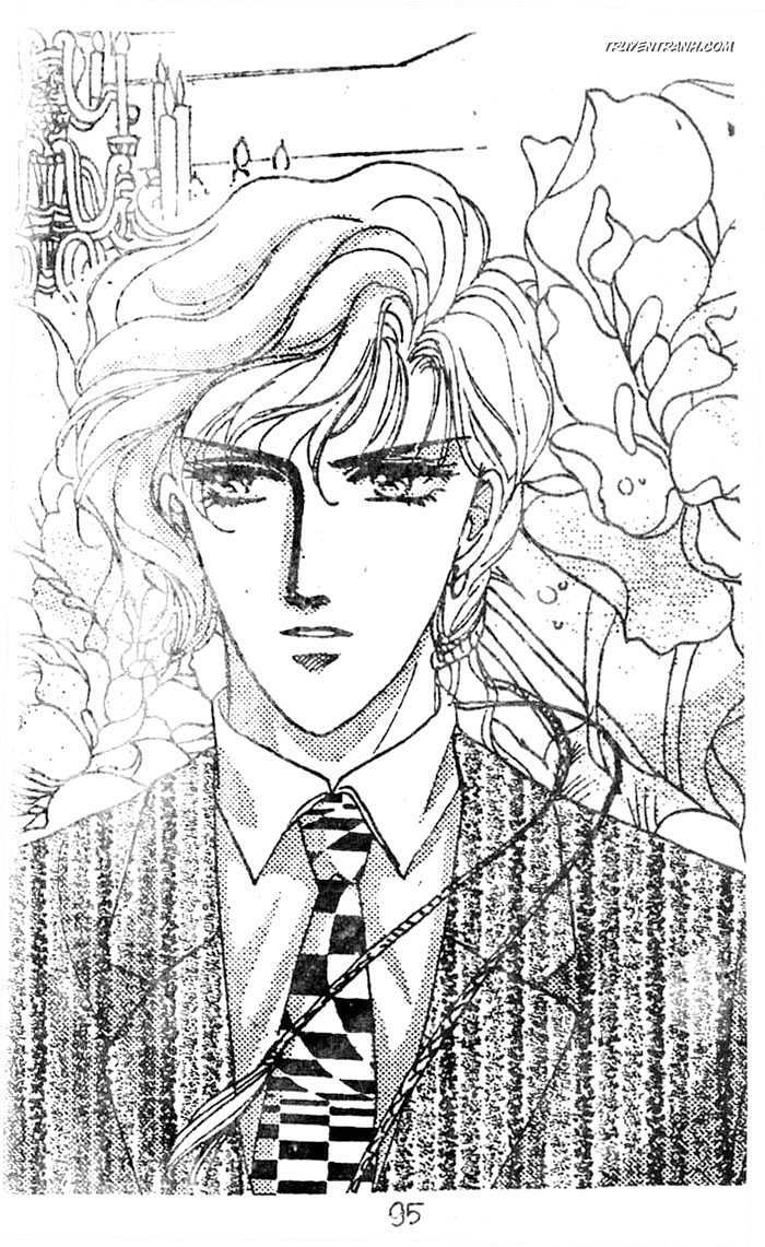 Hercules Chapter 32 - Trang 2