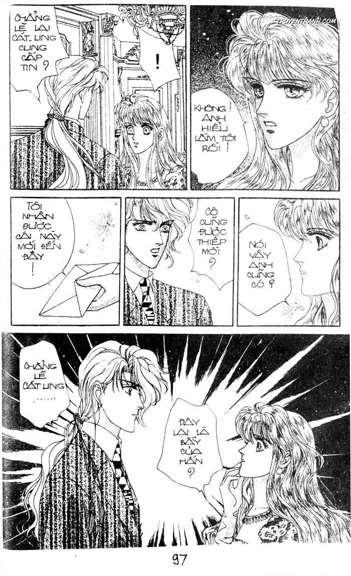 Hercules Chapter 32 - Trang 2