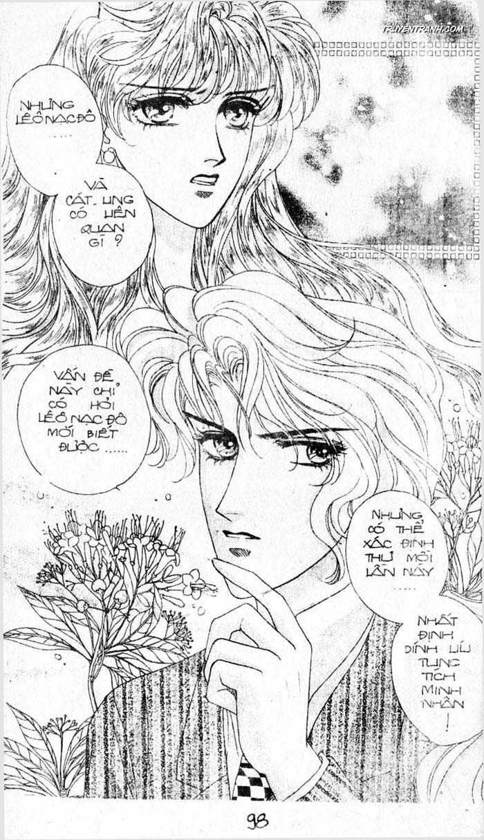 Hercules Chapter 32 - Trang 2