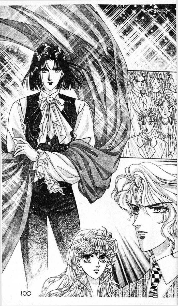 Hercules Chapter 32 - Trang 2