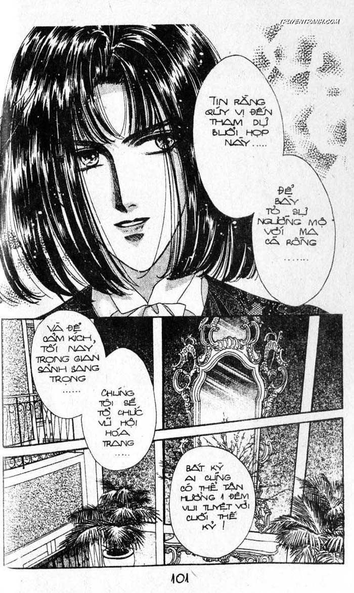 Hercules Chapter 32 - Trang 2