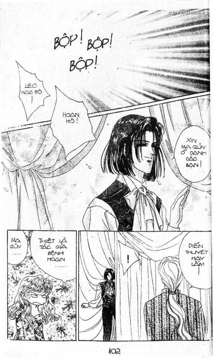 Hercules Chapter 32 - Trang 2