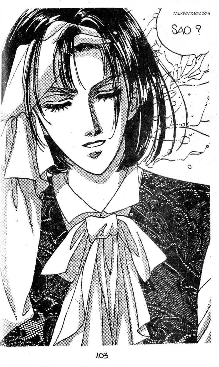 Hercules Chapter 32 - Trang 2