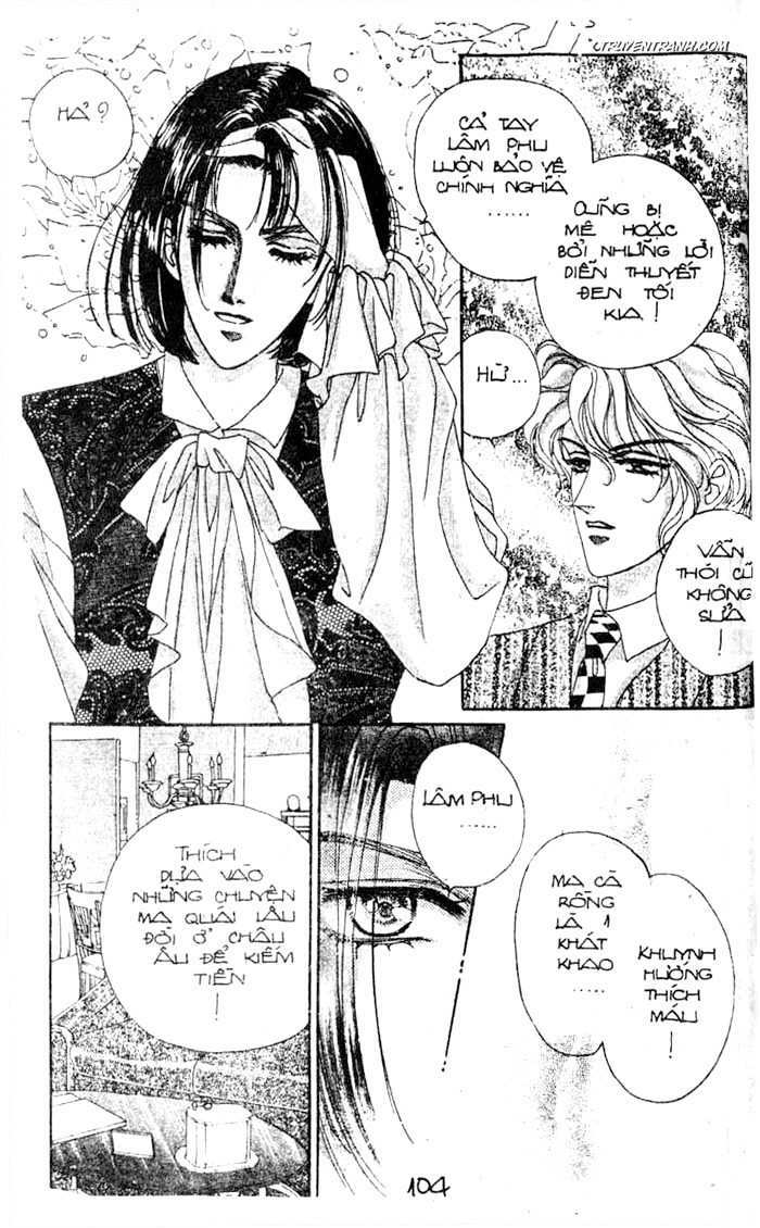 Hercules Chapter 32 - Trang 2