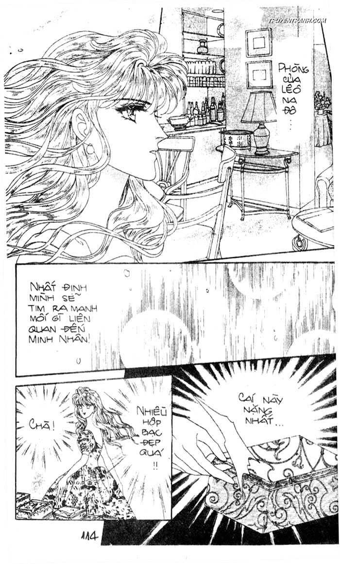 Hercules Chapter 33 - Trang 2