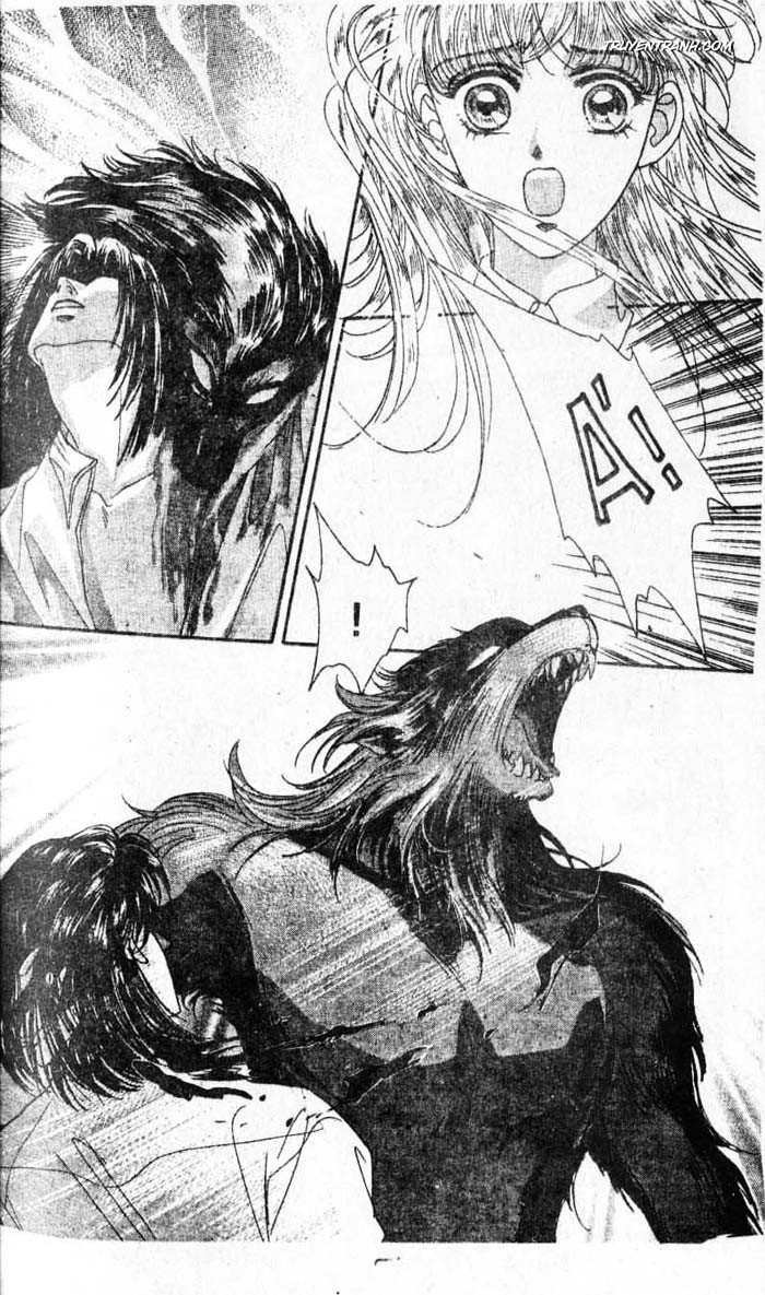 Hercules Chapter 36 - Trang 2